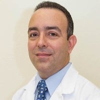 Dr. Antonio Flores</br>DVM, President of Cornerstone Veterinary Services, Inc.  photo